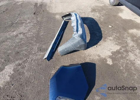 2023 Toyota Rav4 Xle из США, поврежденный, VIN 2T3P1RFV2PW336807